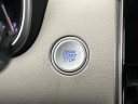 Thumbnail image of 2024 Hyundai TUCSON at Mccluskey Chevrolet Kings Automall