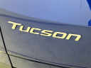 Thumbnail image of 2024 Hyundai TUCSON at Mccluskey Chevrolet Kings Automall