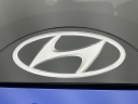 Thumbnail image of 2024 Hyundai TUCSON at Mccluskey Chevrolet Kings Automall
