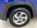 Thumbnail image of 2024 Hyundai TUCSON at Mccluskey Chevrolet Kings Automall