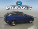 Thumbnail image of 2024 Hyundai TUCSON at Mccluskey Chevrolet Kings Automall