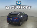 Thumbnail image of 2024 Hyundai TUCSON at Mccluskey Chevrolet Kings Automall