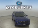 Thumbnail image of 2024 Hyundai TUCSON at Mccluskey Chevrolet Kings Automall
