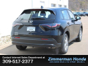 Thumbnail image of 2025 Honda HR-V at Zimmerman Honda