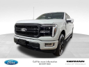 Thumbnail image of 2024 Ford F-150 at Germain Ford of Columbus New