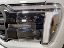 Thumbnail image of 2024 Ford F-150 at Germain Ford of Columbus New