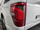 Thumbnail image of 2024 Ford F-150 at Germain Ford of Columbus New
