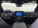 Thumbnail image of 2024 Ford F-150 at Germain Ford of Columbus New