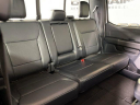 Thumbnail image of 2024 Ford F-150 at Germain Ford of Columbus New