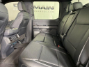 Thumbnail image of 2024 Ford F-150 at Germain Ford of Columbus New