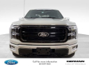 Thumbnail image of 2024 Ford F-150 at Germain Ford of Columbus New