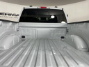 Thumbnail image of 2024 Ford F-150 at Germain Ford of Columbus New