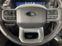 Thumbnail image of 2024 Ford F-150 at Germain Ford of Columbus New