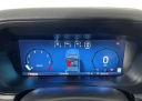 Thumbnail image of 2024 Ford F-150 at Germain Ford of Columbus New