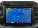 Thumbnail image of 2024 Ford F-150 at Germain Ford of Columbus New