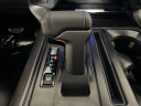 Thumbnail image of 2024 Ford F-150 at Germain Ford of Columbus New