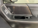 Thumbnail image of 2024 Ford F-150 at Germain Ford of Columbus New