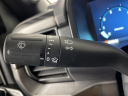 Thumbnail image of 2024 Ford F-150 at Germain Ford of Columbus New