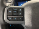 Thumbnail image of 2024 Ford F-150 at Germain Ford of Columbus New