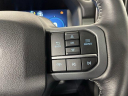 Thumbnail image of 2024 Ford F-150 at Germain Ford of Columbus New