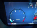 Thumbnail image of 2024 Ford F-150 at Germain Ford of Columbus New