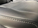 Thumbnail image of 2024 Ford F-150 at Germain Ford of Columbus New