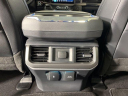Thumbnail image of 2024 Ford F-150 at Germain Ford of Columbus New
