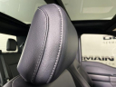 Thumbnail image of 2024 Ford F-150 at Germain Ford of Columbus New