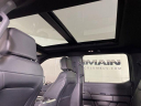 Thumbnail image of 2024 Ford F-150 at Germain Ford of Columbus New