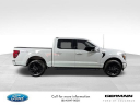 Thumbnail image of 2024 Ford F-150 at Germain Ford of Columbus New