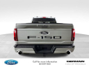 Thumbnail image of 2024 Ford F-150 at Germain Ford of Columbus New