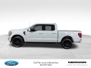 Thumbnail image of 2024 Ford F-150 at Germain Ford of Columbus New