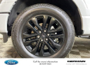 Thumbnail image of 2024 Ford F-150 at Germain Ford of Columbus New