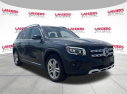 Thumbnail image of 2023 Mercedes-Benz GLB at Landers Cdjr North