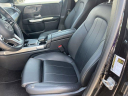 Thumbnail image of 2023 Mercedes-Benz GLB at Landers Cdjr North