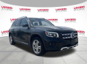 Thumbnail image of 2023 Mercedes-Benz GLB at Landers Cdjr North