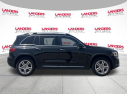 Thumbnail image of 2023 Mercedes-Benz GLB at Landers Cdjr North