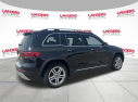 2023 Mercedes-Benz GLB GLB 250 at Landers Cdjr North