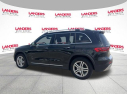 Thumbnail image of 2023 Mercedes-Benz GLB at Landers Cdjr North