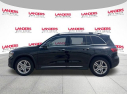 Thumbnail image of 2023 Mercedes-Benz GLB at Landers Cdjr North