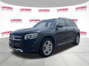 Thumbnail image of 2023 Mercedes-Benz GLB at Landers Cdjr North