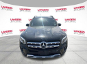 Thumbnail image of 2023 Mercedes-Benz GLB at Landers Cdjr North