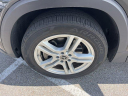 Thumbnail image of 2023 Mercedes-Benz GLB at Landers Cdjr North