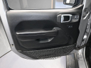 Thumbnail image of 2021 Jeep Wrangler Unlimited at Miami Lakes Automall