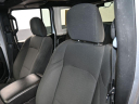 Thumbnail image of 2021 Jeep Wrangler Unlimited at Miami Lakes Automall