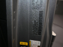 Thumbnail image of 2021 Jeep Wrangler Unlimited at Miami Lakes Automall