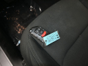 Thumbnail image of 2021 Jeep Wrangler Unlimited at Miami Lakes Automall