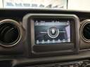 Thumbnail image of 2021 Jeep Wrangler Unlimited at Miami Lakes Automall
