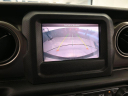 Thumbnail image of 2021 Jeep Wrangler Unlimited at Miami Lakes Automall