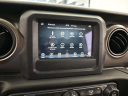 Thumbnail image of 2021 Jeep Wrangler Unlimited at Miami Lakes Automall